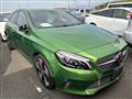 2015 Mercedes-Benz Mercedes-Benz Others