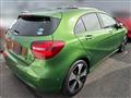 2015 Mercedes-Benz Mercedes-Benz Others
