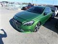 2015 Mercedes-Benz Mercedes-Benz Others