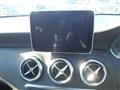 2015 Mercedes-Benz Mercedes-Benz Others