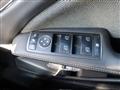 2015 Mercedes-Benz Mercedes-Benz Others