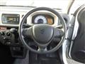 2020 Suzuki Alto