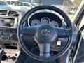 2005 Toyota RAV4
