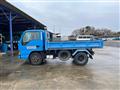 1999 Isuzu Elf