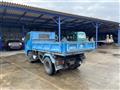 1999 Isuzu Elf