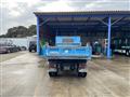 1999 Isuzu Elf