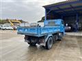 1999 Isuzu Elf