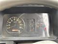 1999 Isuzu Elf