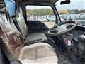 1999 Isuzu Elf
