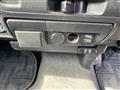 2010 Toyota Hiace Van