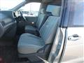 1999 Toyota Liteace Noah