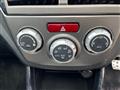 2010 Subaru Forester