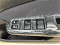 2010 Subaru Forester