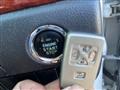 2010 Toyota Alphard