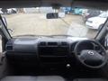 2004 Mazda Bongo Van