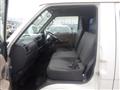 2004 Mazda Bongo Van