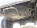 2004 Mazda Bongo Van