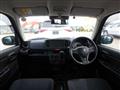 2023 Suzuki Alto