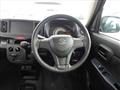 2023 Suzuki Alto