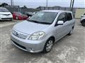 2009 Toyota Raum