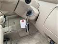 2009 Toyota Raum