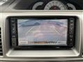 2009 Toyota Raum