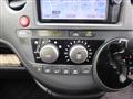2013 Toyota Sienta
