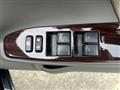 2010 Toyota Mark X