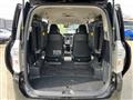 2013 Toyota Voxy