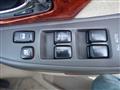 2003 Toyota Alphard