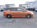 2010 Honda Airwave