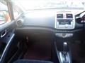 2010 Honda Airwave