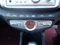 2010 Honda Airwave
