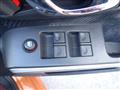 2010 Honda Airwave
