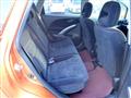 2010 Honda Airwave