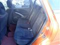 2010 Honda Airwave