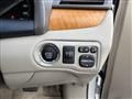 2008 Toyota Premio