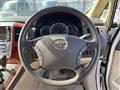 2003 Toyota Alphard