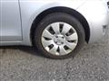 2010 Toyota Vitz