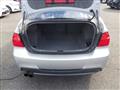 2010 BMW 3 Series