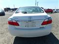 2008 Toyota Premio