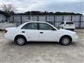 1999 Toyota Carina