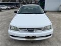 1999 Toyota Carina