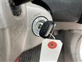 1999 Toyota Carina