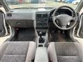 1999 Toyota Carina