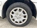 1999 Toyota Carina