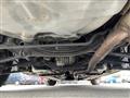 1999 Toyota Carina