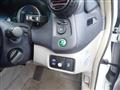 2010 Honda Insight