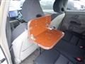 2010 Honda Insight