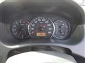 2010 Suzuki Swift